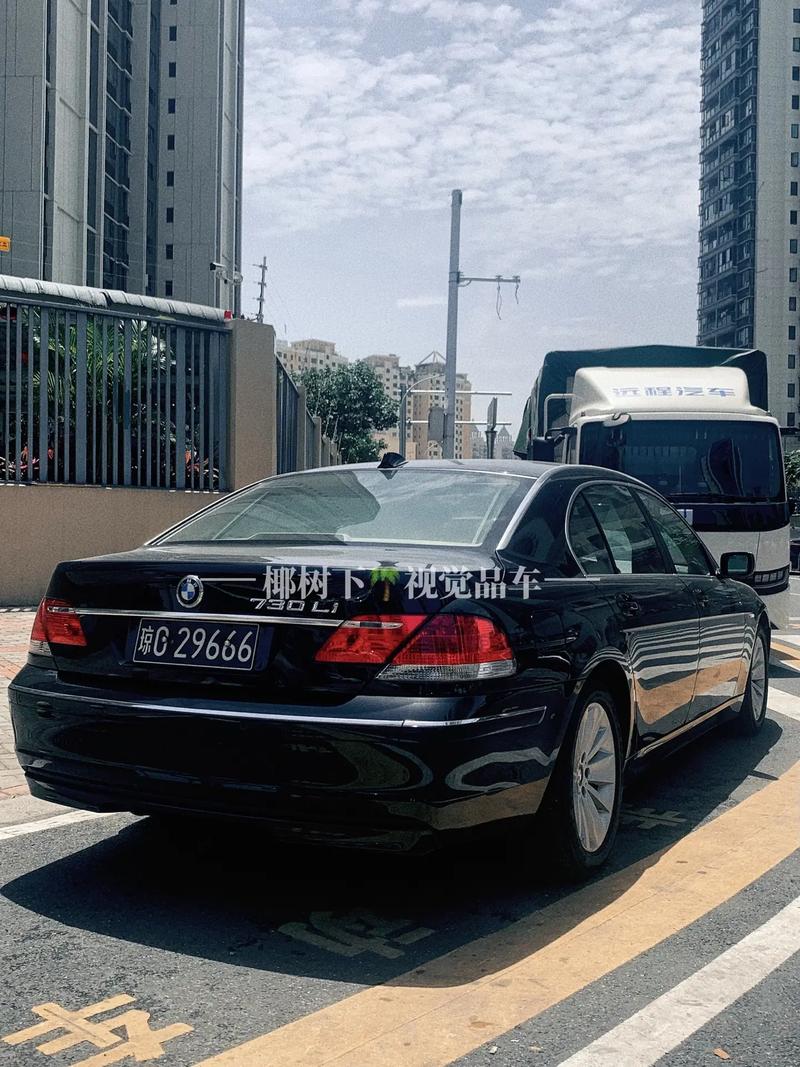 Tt E660 机箱内部硬件兼容布局