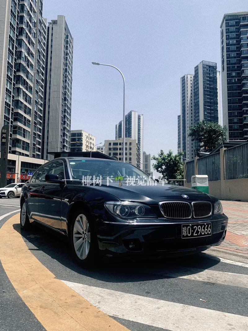 Tt E660 机箱内显卡与风扇性能表现