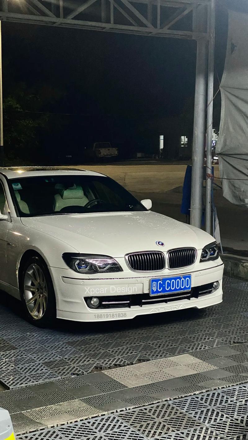 Tt E660 机箱桌面摆放购买场景