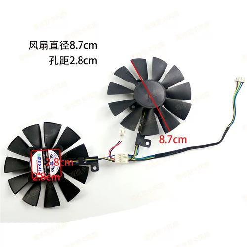 显存颗粒