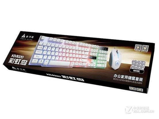 Performance testing equipment