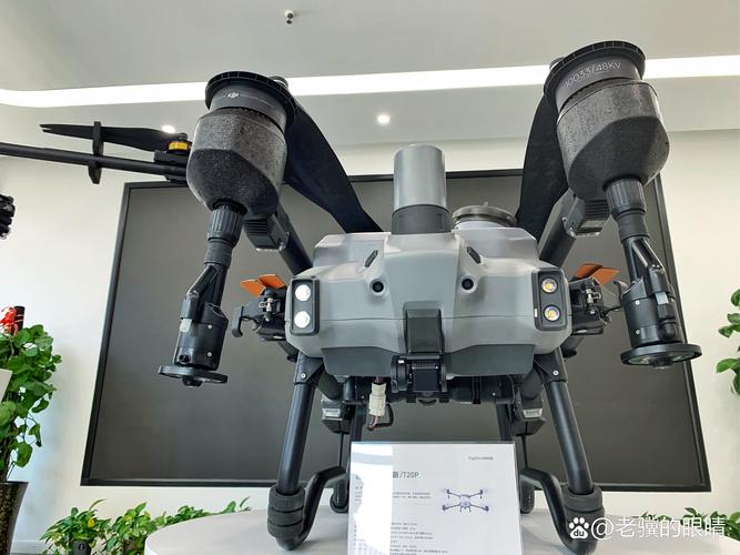 黑色PC机箱整体外观购买建议