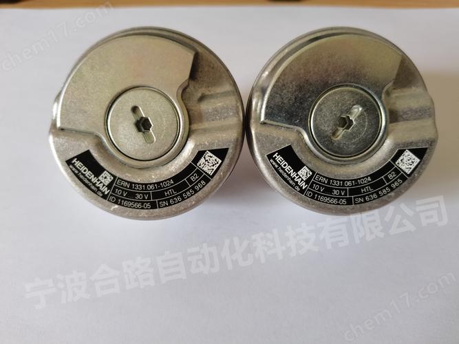 声卡规格对比示意
