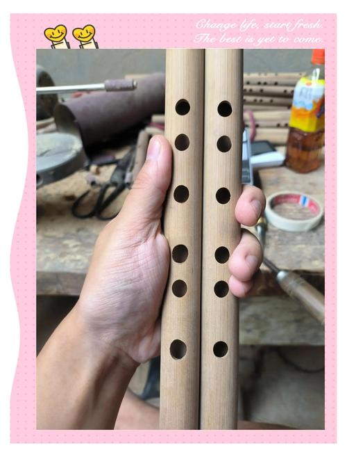 音箱性能测试