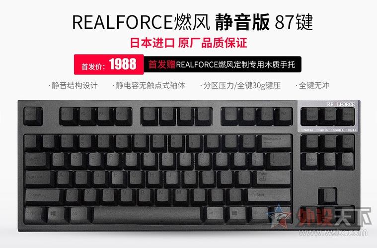 USB连接线