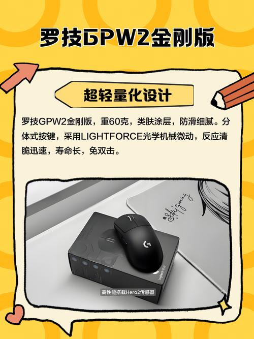 软件界面