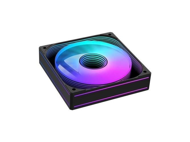 loving cool 环镜 PRO vs 丛林豹 D30-140 深度对比