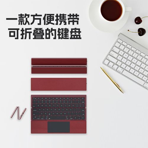 噪音测试场景