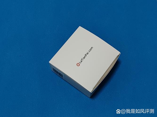 机箱内部扩展仓位与主板兼容性