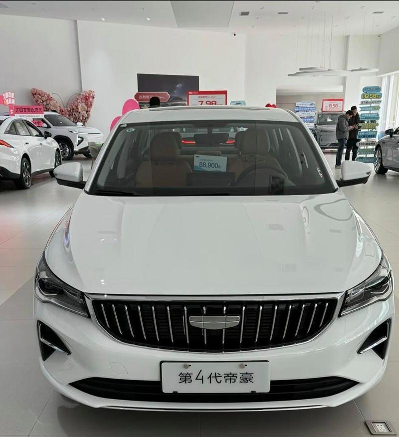 蒂豪炫B101 vs 长城20CV43 深度对比:小尺寸显示器谁更值得买?