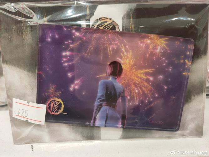 PC机箱内部散热与RGB组合