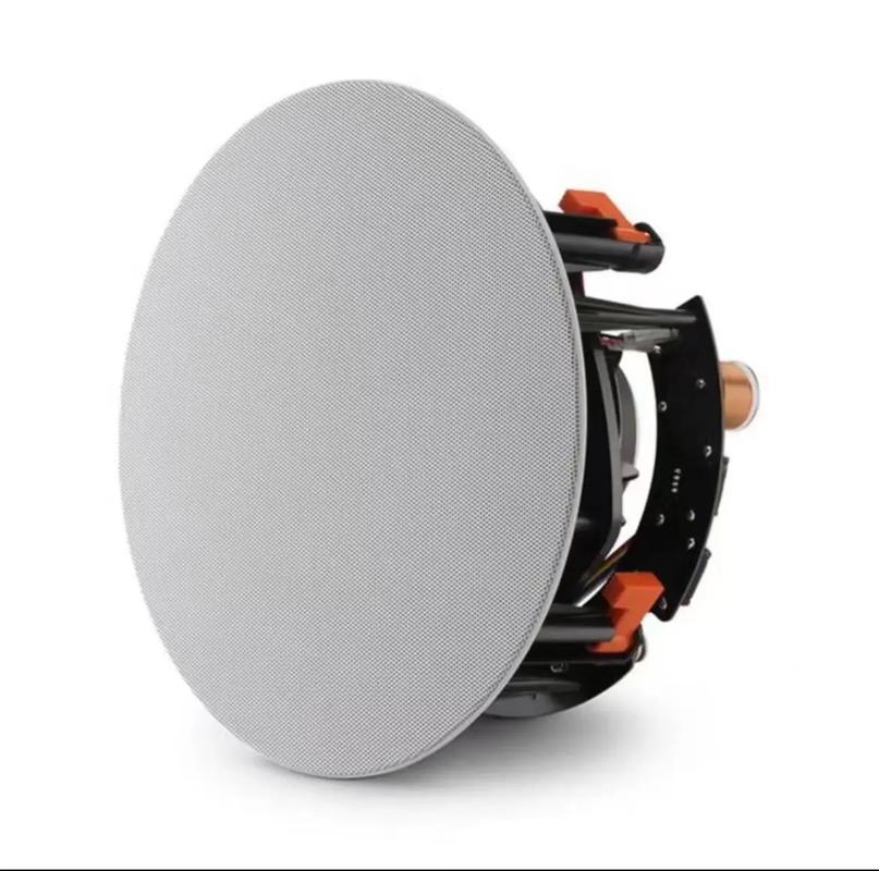 JBL Studio2 6IC购买推荐