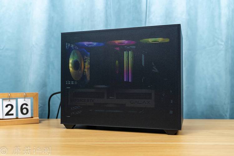 预算PC机箱推荐