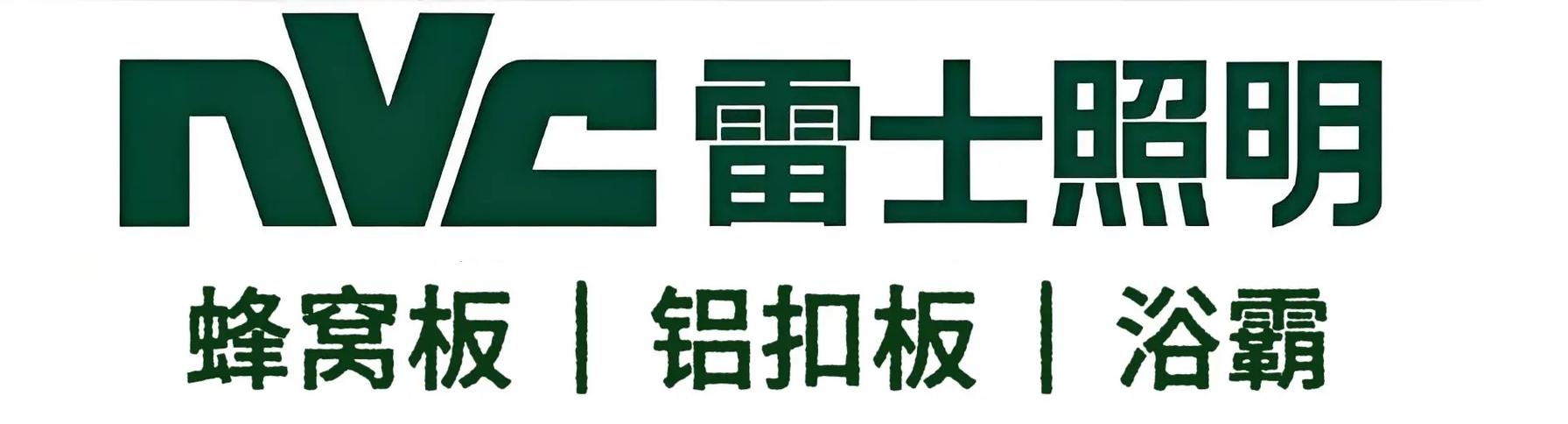 预算级电脑机箱购买场景
