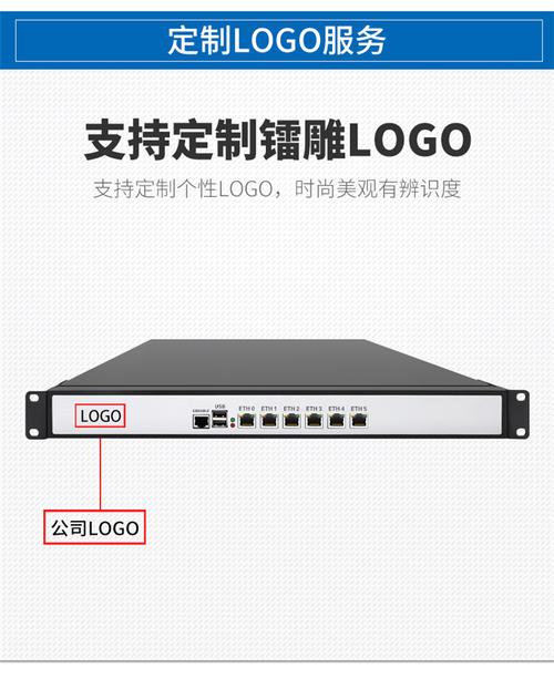 DIEWU intel82559 PCI网卡整体外观