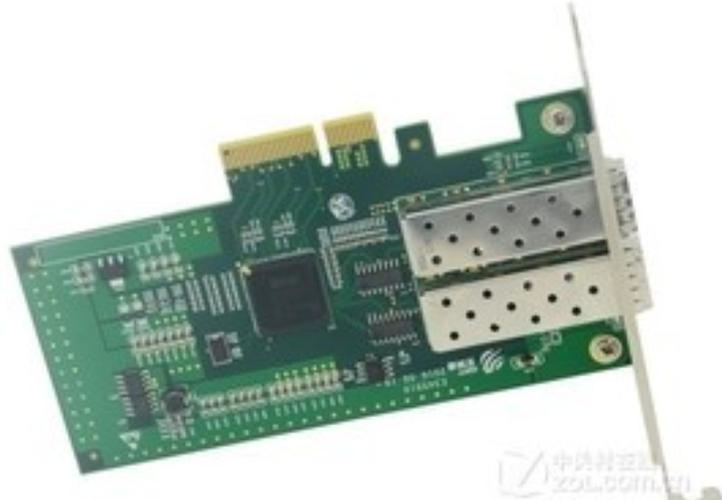 光润通F902E-DF网卡外观