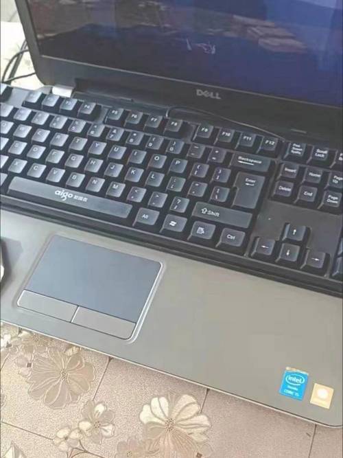 USB供电示意图