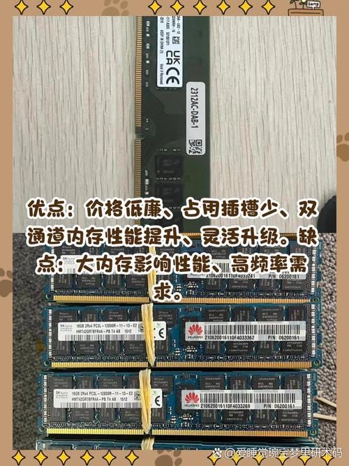 选购建议示意图