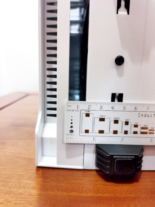 Motherboard and PC components
