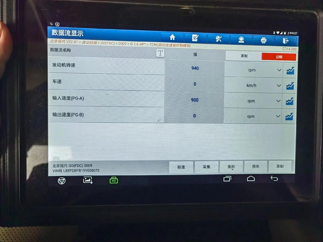 选购建议