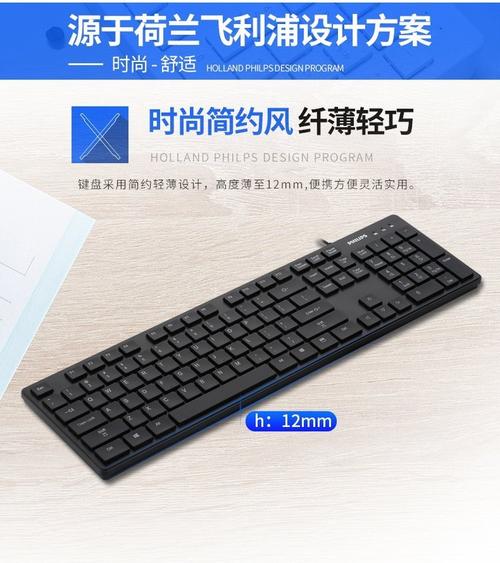 价格对比