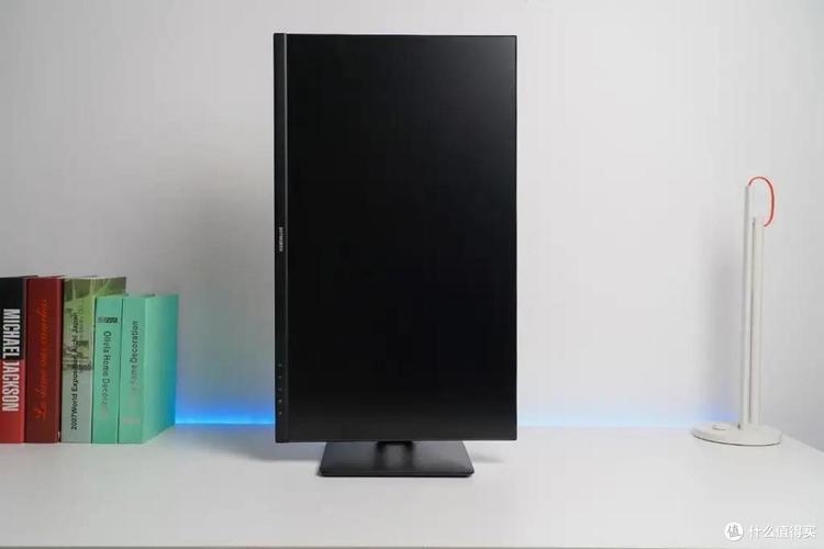 选购建议