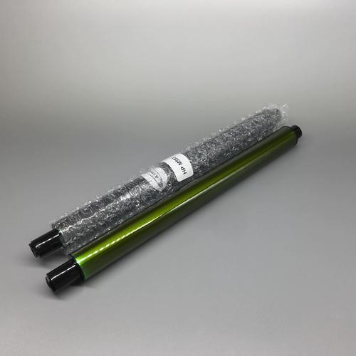 白色机箱购买场景