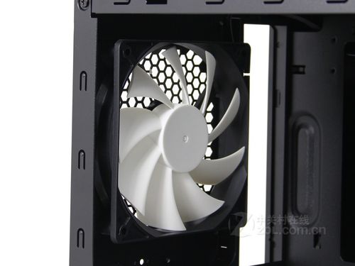 完整游戏PC装机建议