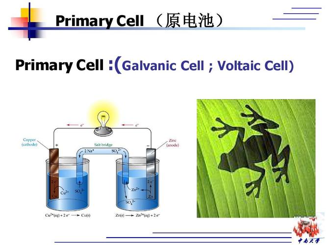 胜天工科技CELL1声卡购买推荐