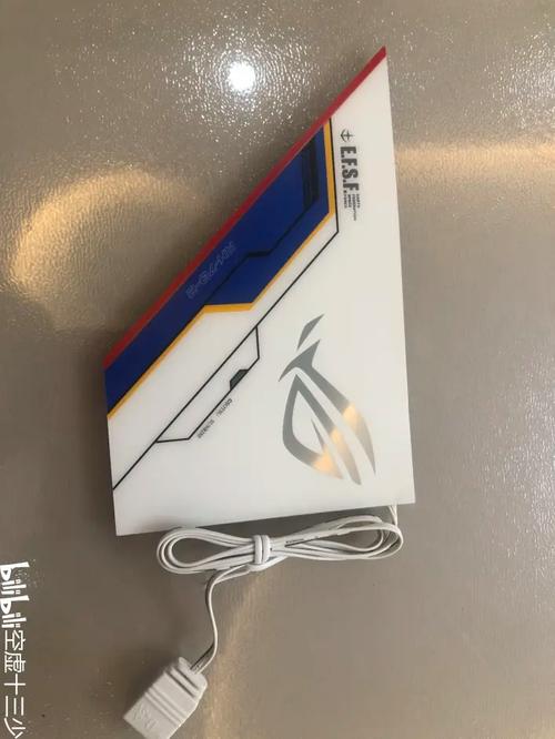 电源性能测试图表