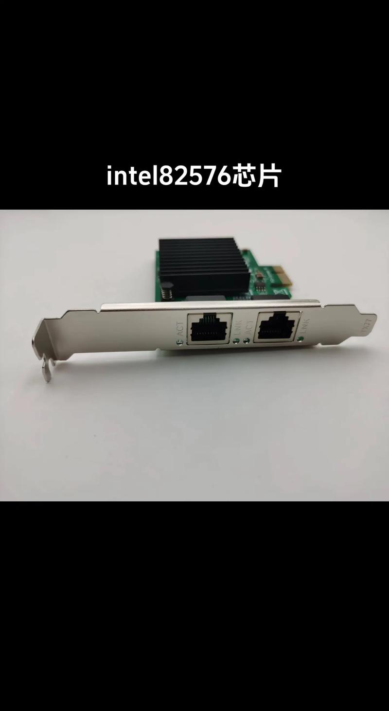 价格对比图表