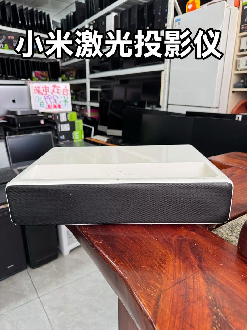 键盘性能测试场景