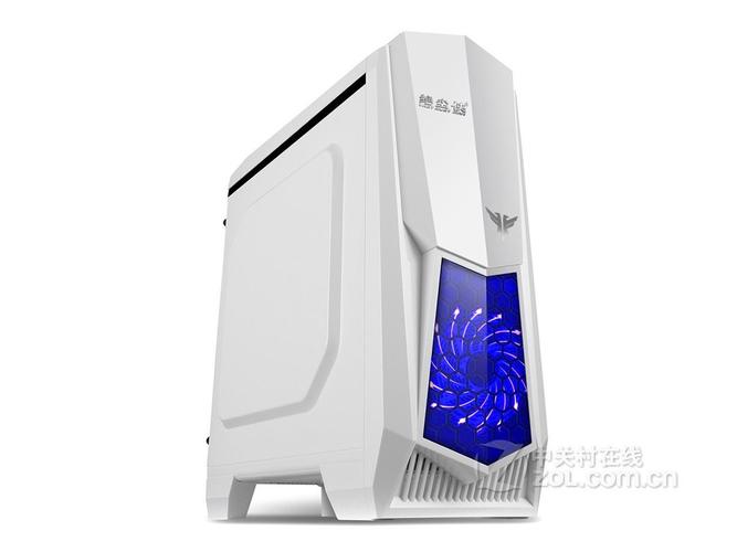 价格对比