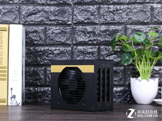 PC cooling system airflow