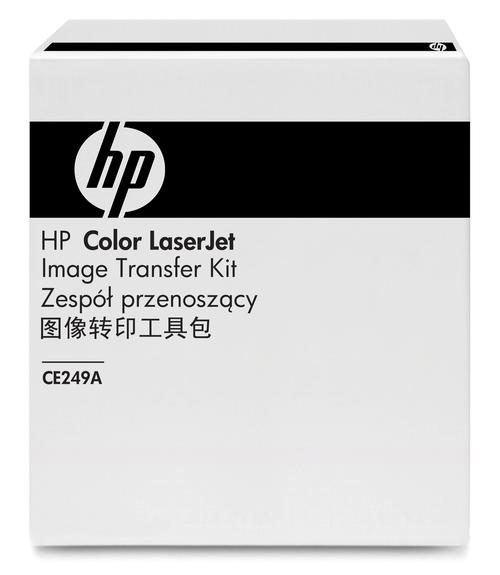 PC机箱顶部风扇安装