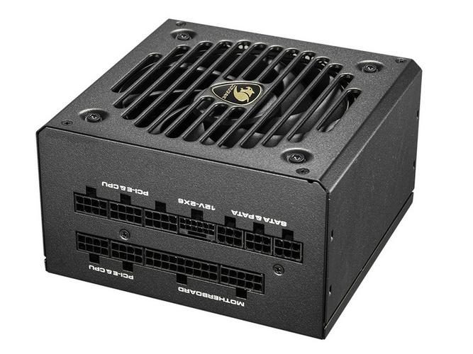骨伽GEX750 vs 鑫谷昆仑KL-650W 深度对比