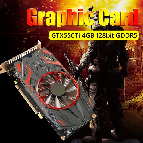 装机实拍图