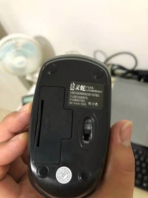 性能测试图表