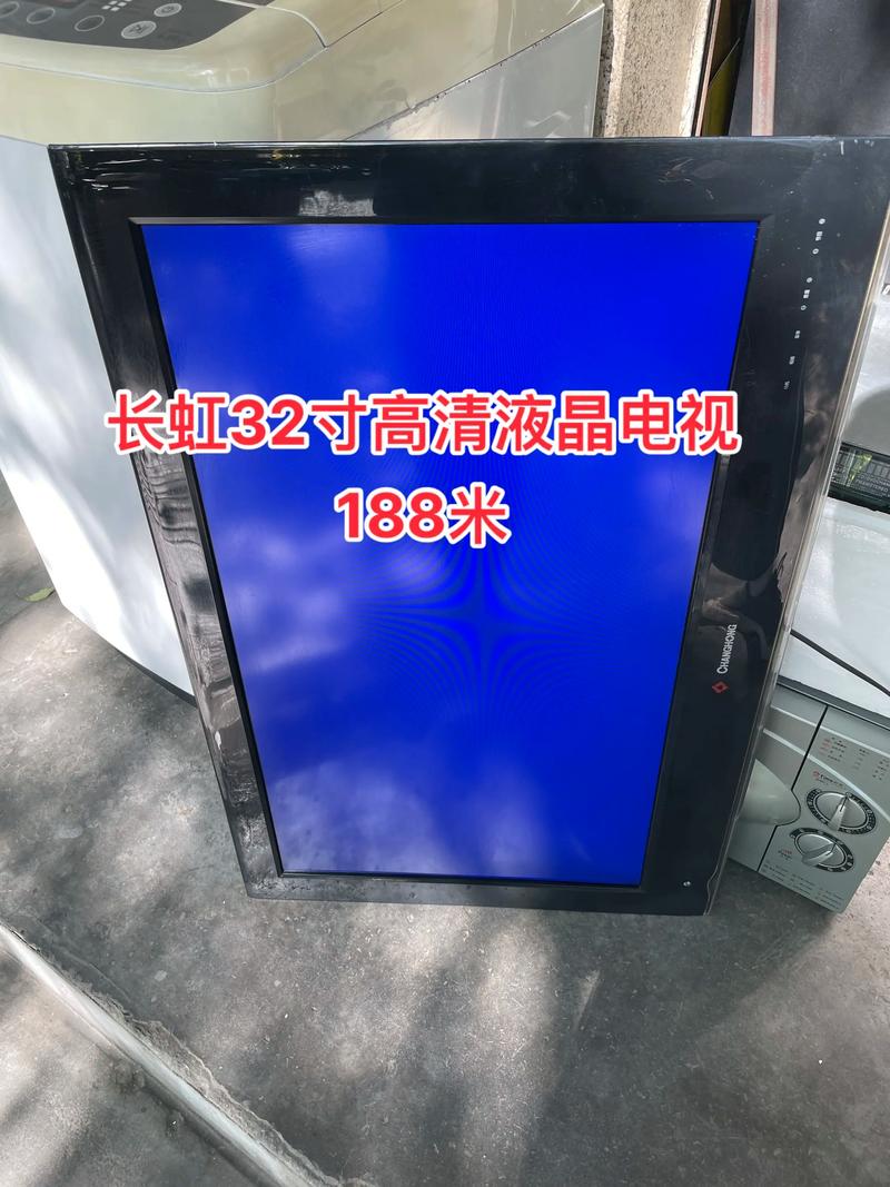 用户使用场景