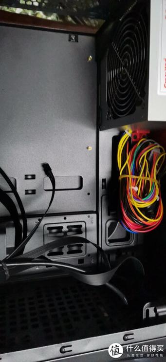 Computer hardware buying guide