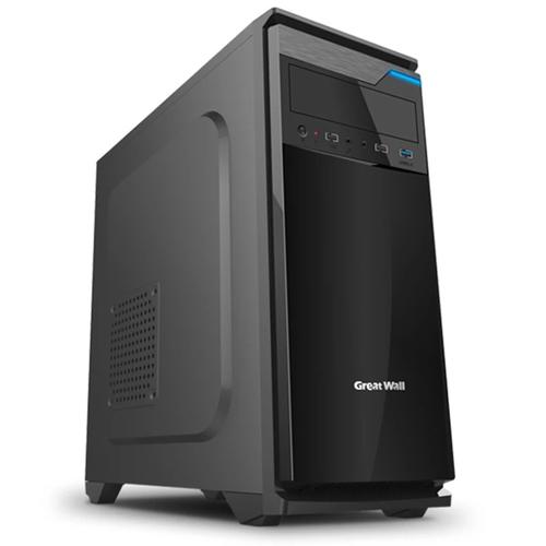 PC hardware performance