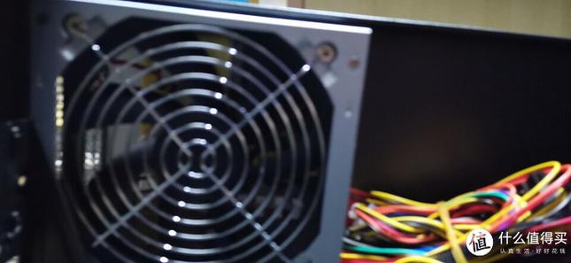 PC build advice