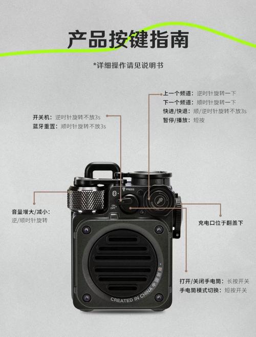 梵顿仕尼A1701 vs 德国巨炮A16 深度对比:氛围灯音箱与品质音箱的抉择