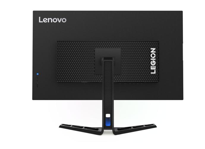 Acer XZ322QU vs 联想Y32P-30 深度对比