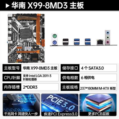 选购建议