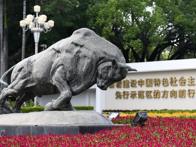 电脑散热系统