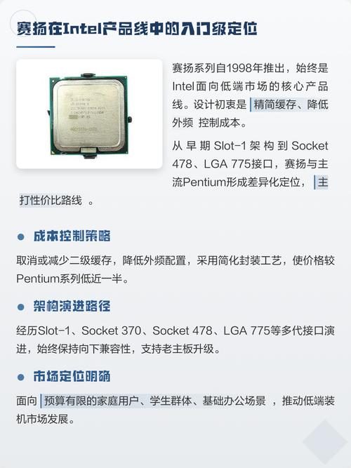 Desktop CPU cooling system