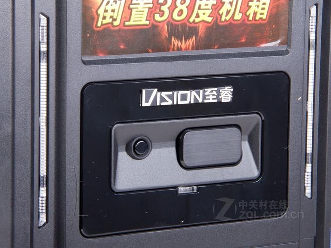 RTX结构示意图