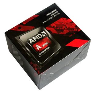 CPU cooling system