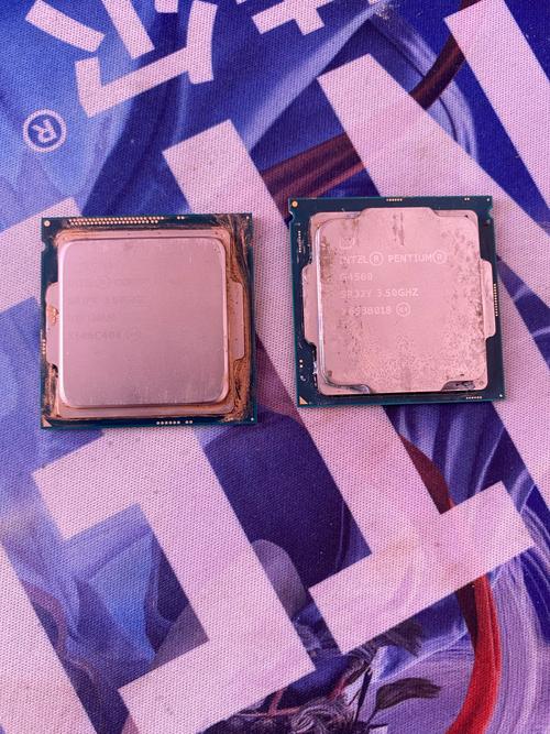 Computer shopping advice